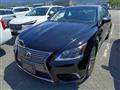 2015 Lexus LS