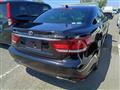 2015 Lexus LS