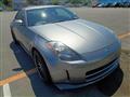 2005 Nissan Fairlady Z