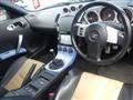 2005 Nissan Fairlady Z