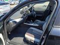2017 BMW 1 Series