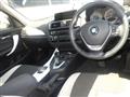 2017 BMW 1 Series