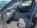 2022 Toyota Harrier