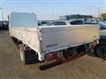 2011 Isuzu Elf Truck