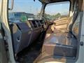 2011 Isuzu Elf Truck