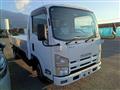 2011 Isuzu Elf Truck