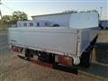 2011 Isuzu Elf Truck