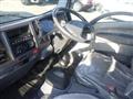 2011 Isuzu Elf Truck
