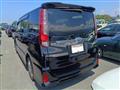 2016 Toyota Noah