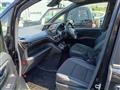 2016 Toyota Noah