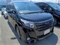 2016 Toyota Noah
