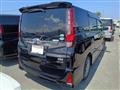 2016 Toyota Noah
