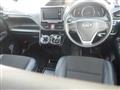 2016 Toyota Noah