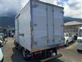 2019 Mitsubishi Fuso Canter
