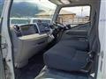 2019 Mitsubishi Fuso Canter