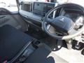 2019 Mitsubishi Fuso Canter