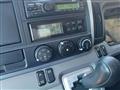 2019 Mitsubishi Fuso Canter