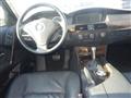 2005 BMW 5 Series