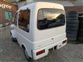 1999 Daihatsu Midgetii