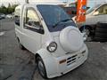 1999 Daihatsu Midgetii