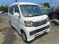 2009 Daihatsu Atrai Wagon