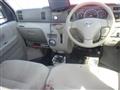 2009 Daihatsu Atrai Wagon