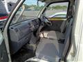 2008 Daihatsu Hijet Truck