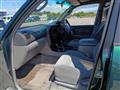 1998 Toyota Land Cruiser