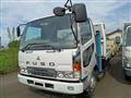 2004 Mitsubishi Fuso Fighter