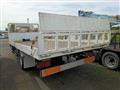 2004 Mitsubishi Fuso Fighter
