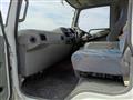 2004 Mitsubishi Fuso Fighter