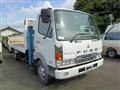 2004 Mitsubishi Fuso Fighter