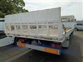 2004 Mitsubishi Fuso Fighter
