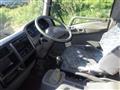 2004 Mitsubishi Fuso Fighter