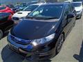 2013 Honda Insight