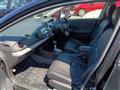 2013 Honda Insight