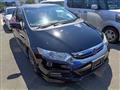 2013 Honda Insight