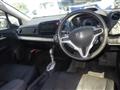 2013 Honda Insight