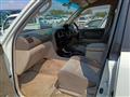 2000 Toyota Land Cruiser