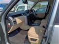 2007 Land Rover Discovery 3