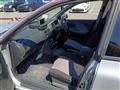 1997 Subaru Impreza Sportswagon
