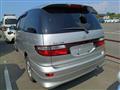 2000 Toyota Estima T