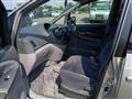 2000 Toyota Estima T