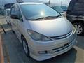 2000 Toyota Estima T