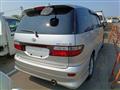 2000 Toyota Estima T