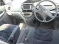 2000 Toyota Estima T