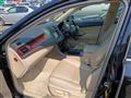 2009 Toyota Crown