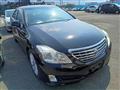 2009 Toyota Crown