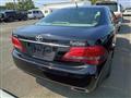 2009 Toyota Crown