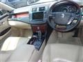 2009 Toyota Crown